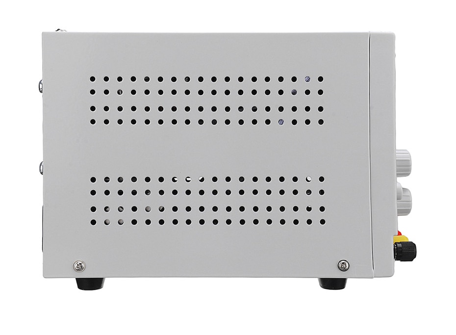 DC Power Supply 12
