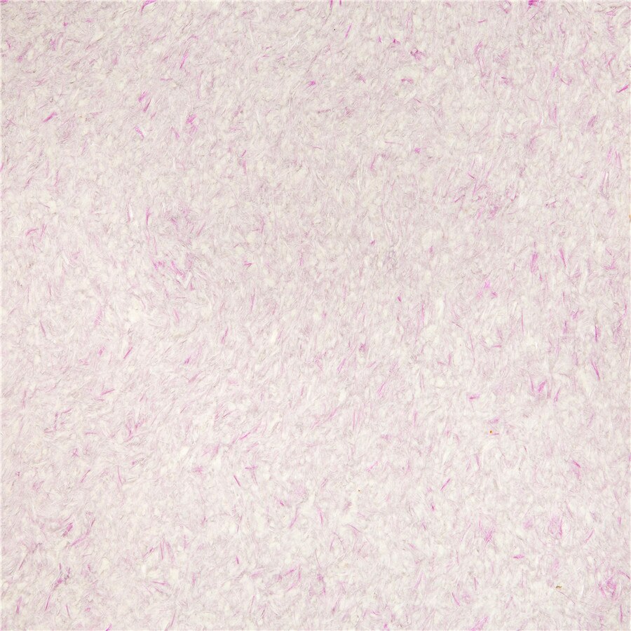 H303