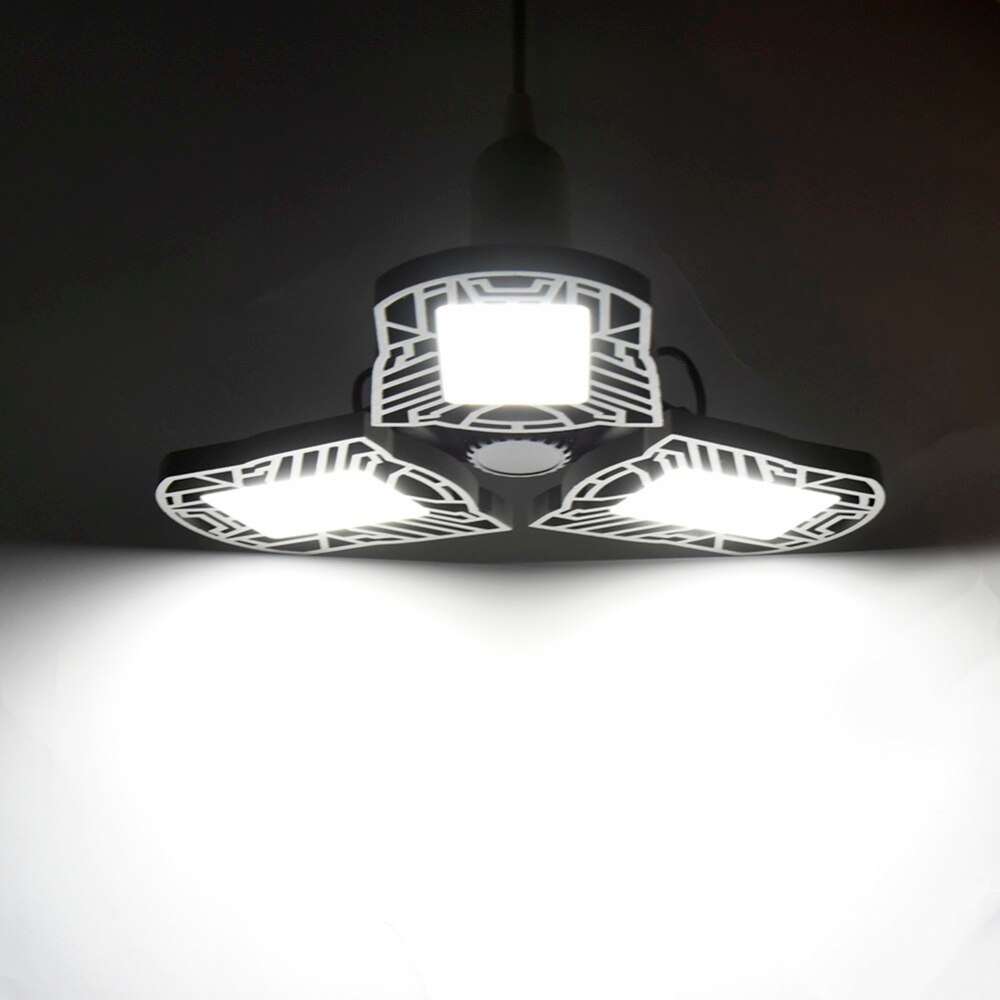 MA0114003-detail (1)