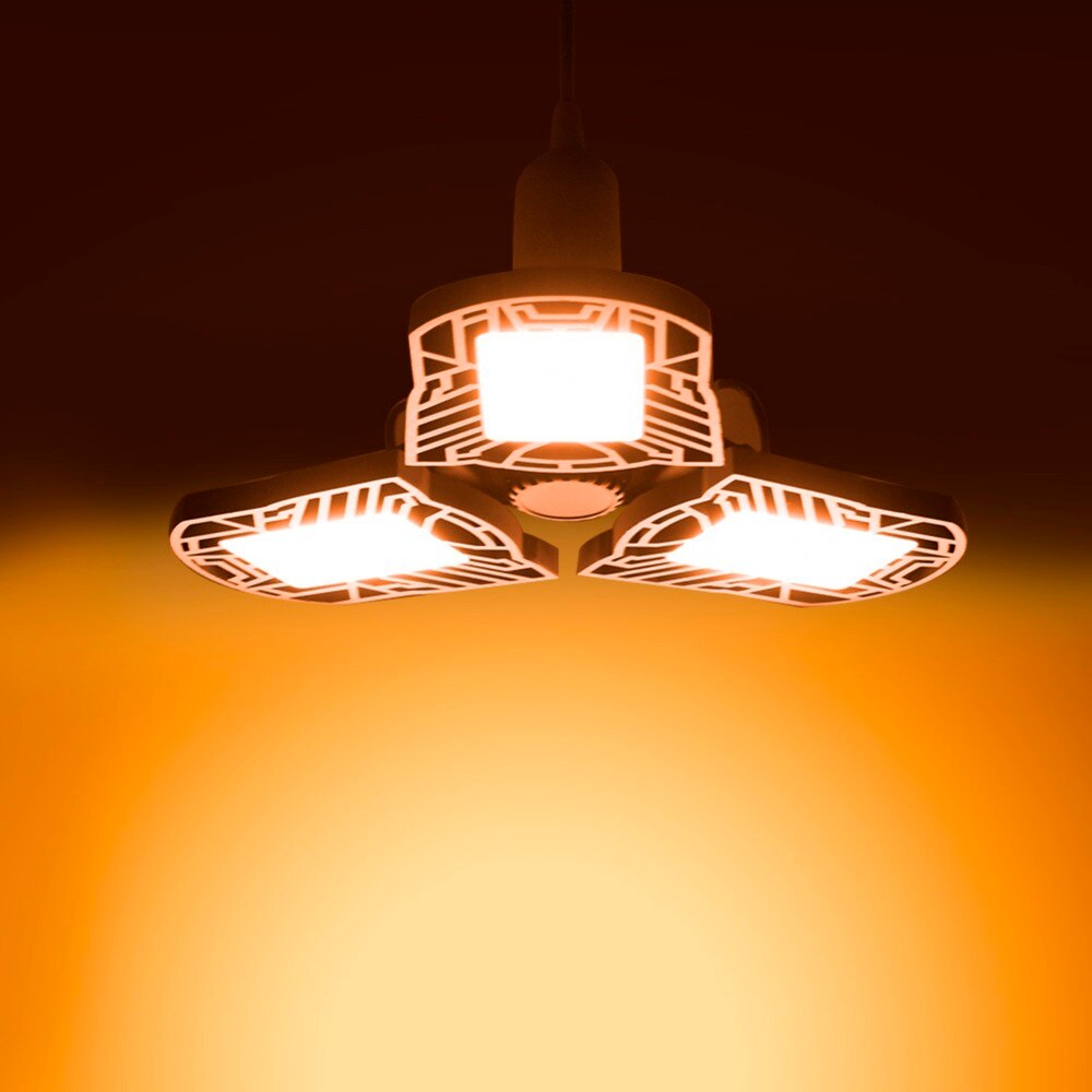 MA0114004-detail (1)