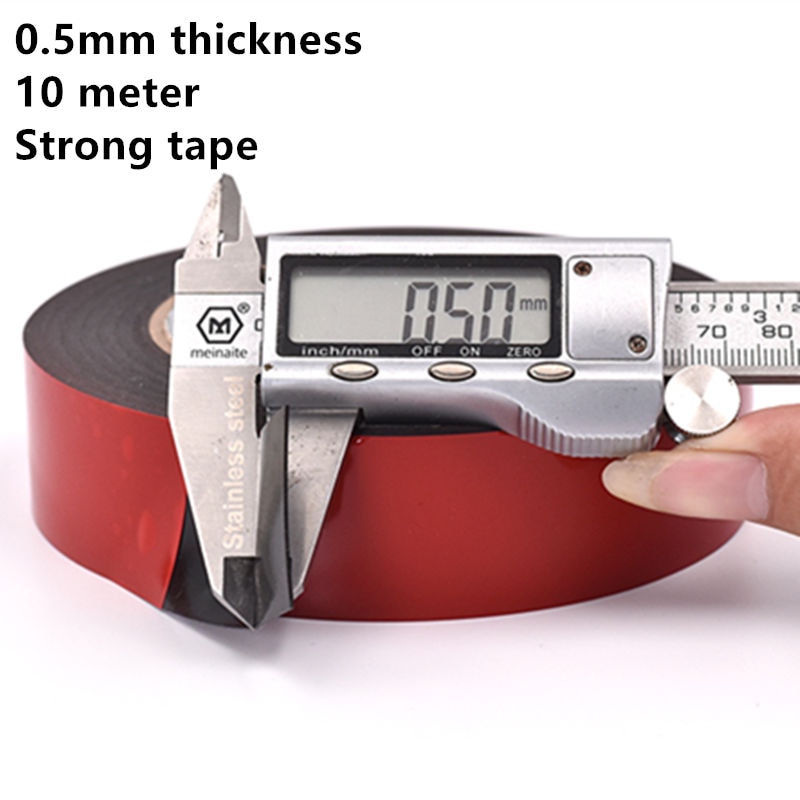 0.5mm