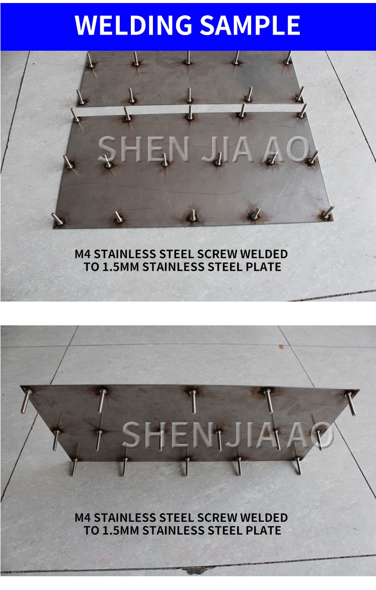 详情_10