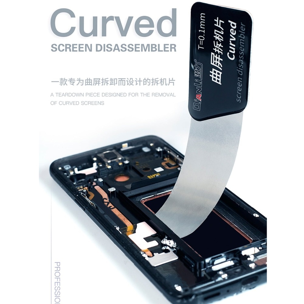 19329-toolplus-curved-screen-disassembler-6