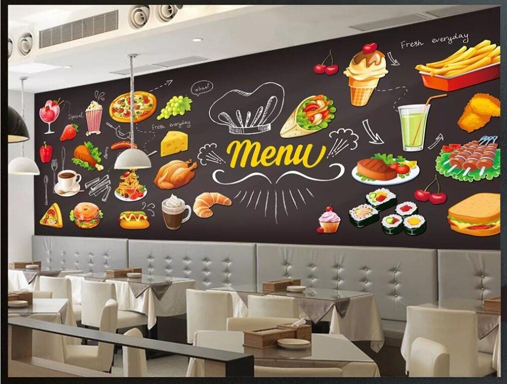 67
