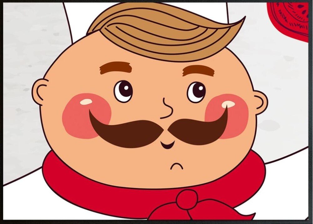 78