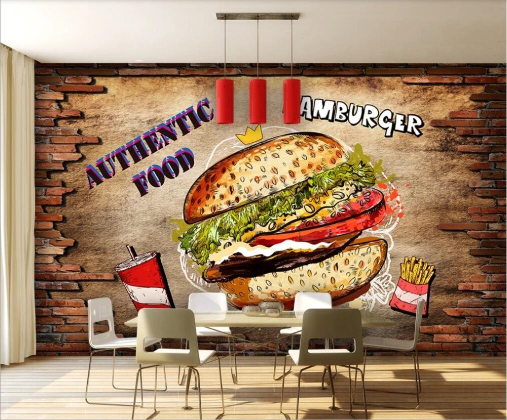 114