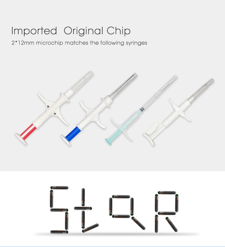 2.12mm animal microchip (4)