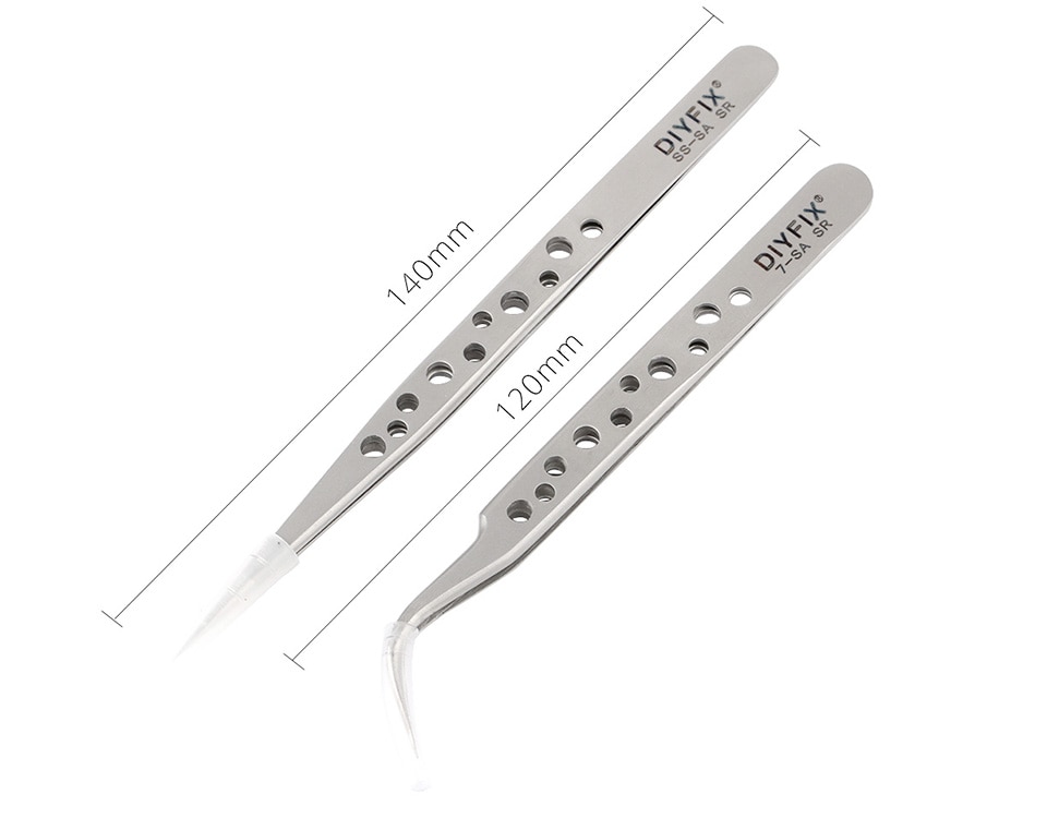 tweezers (6)