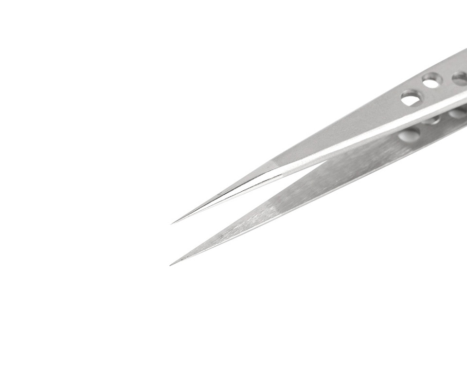 tweezers (7)