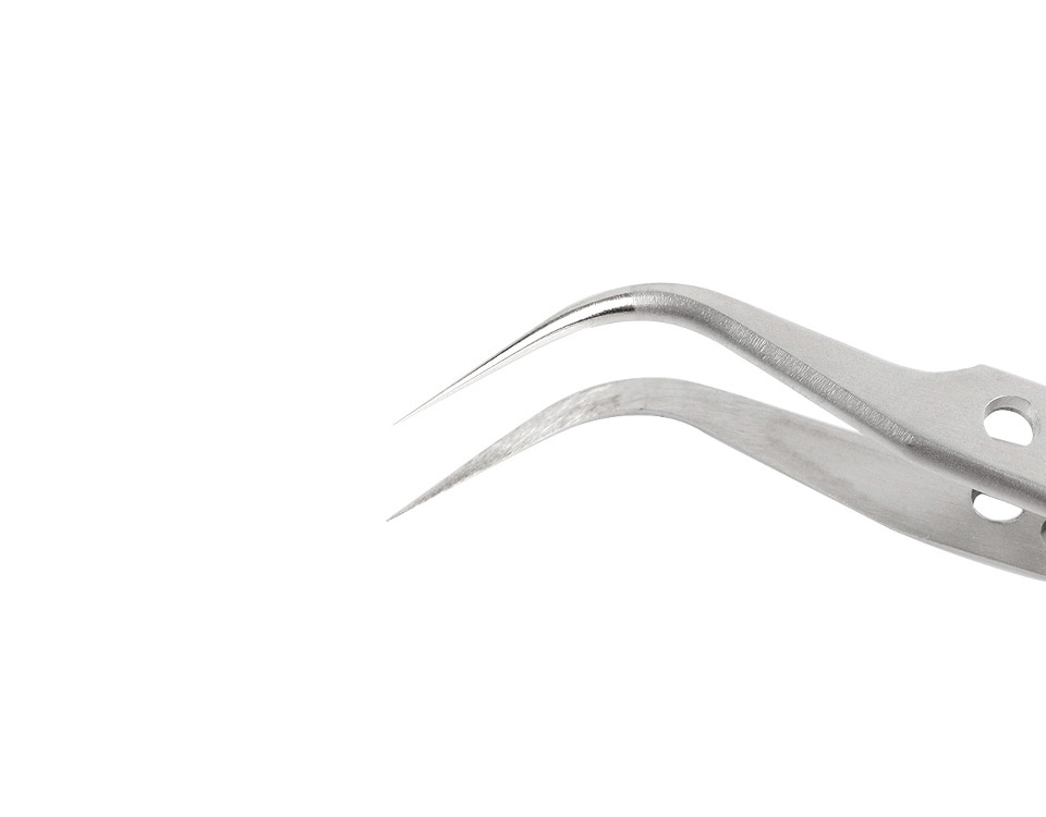 tweezers (1)