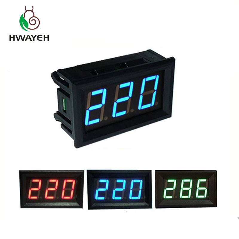 220V  (1)