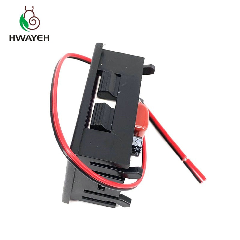 220V  (2)