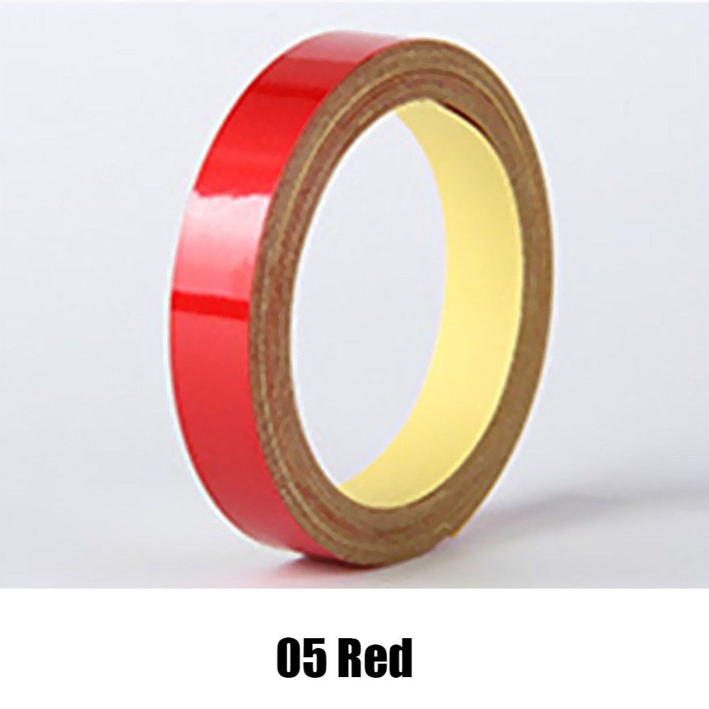 258501_no-logo_258501-2-05