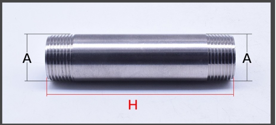 0.35