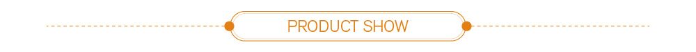 2  product show