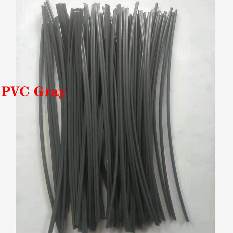 PVC灰色