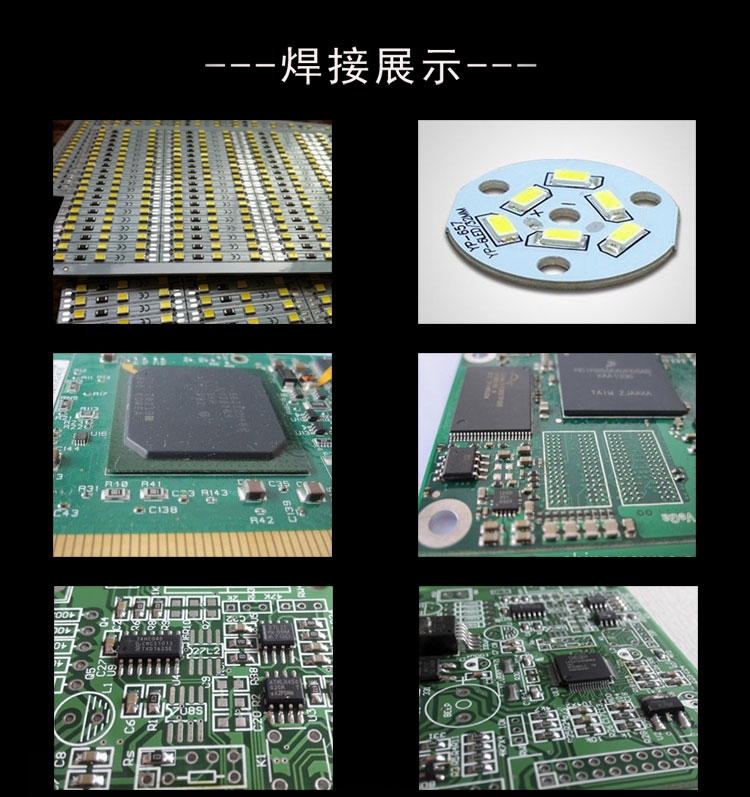 0new002-962A-+-_10