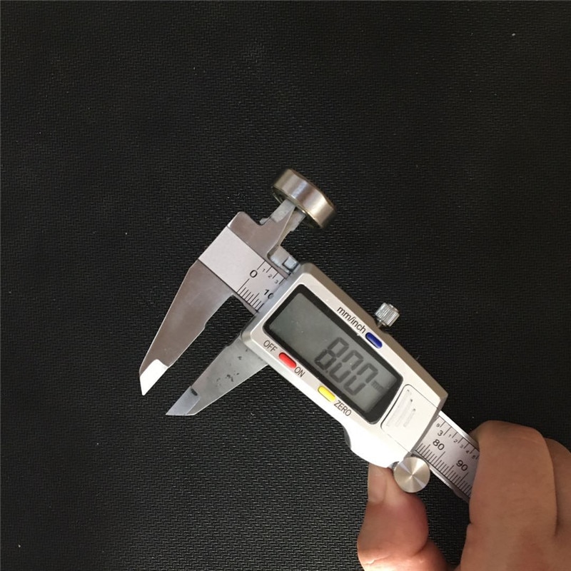 608 08