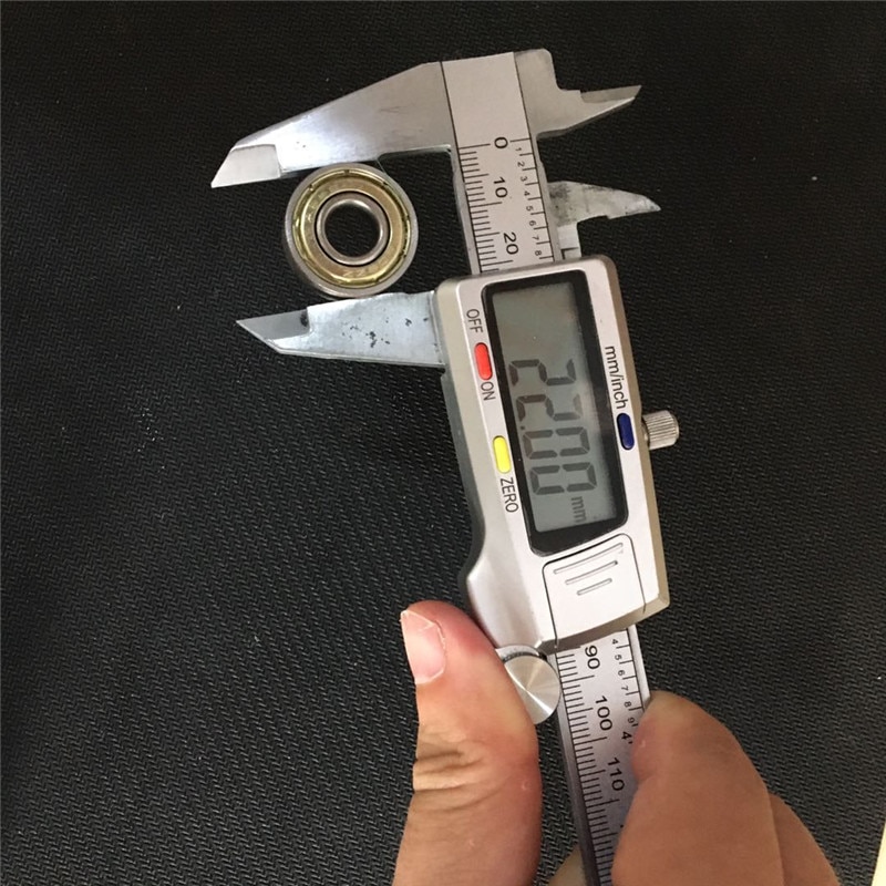 608 09
