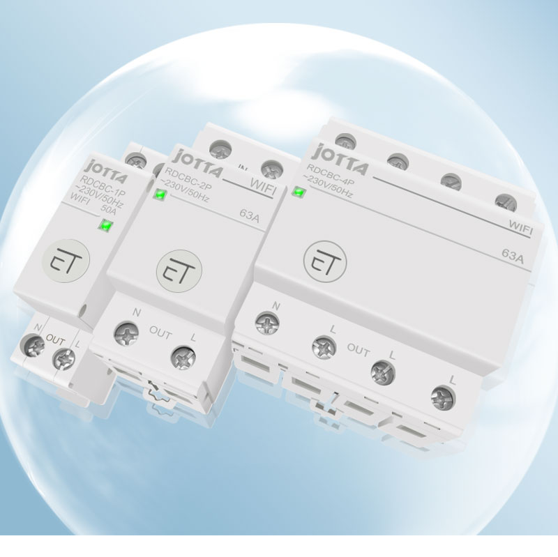 WIFI11_15