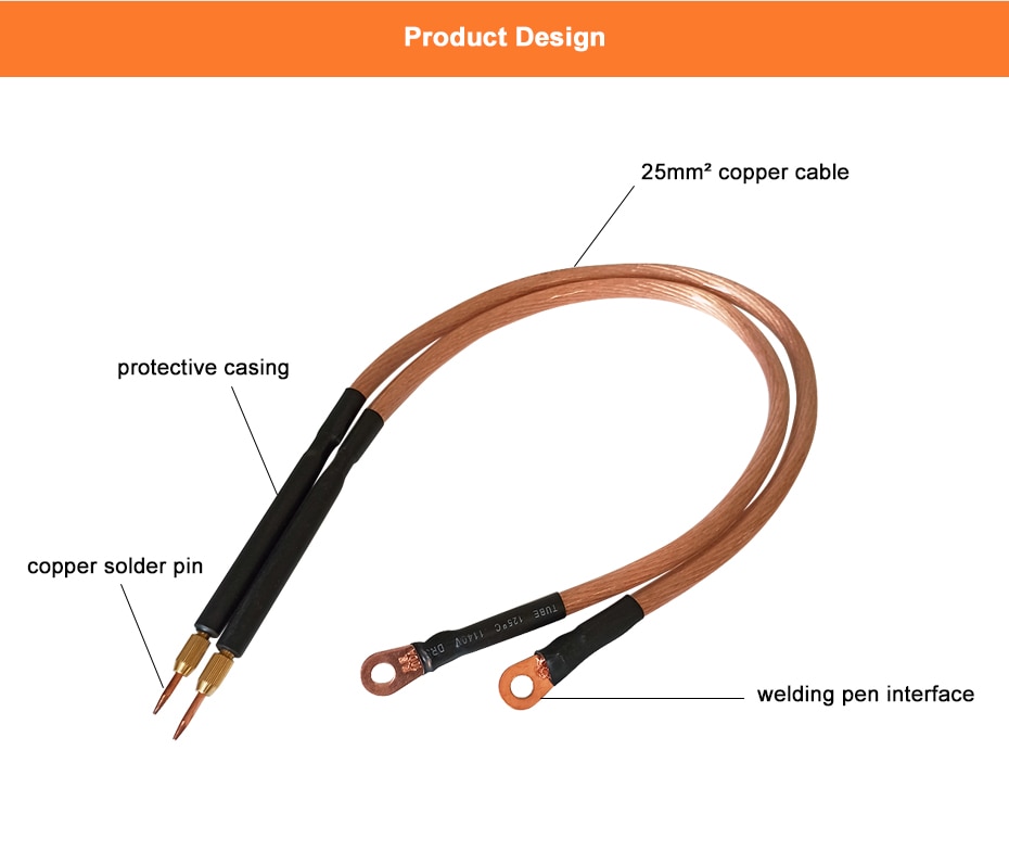 Spot Welding Pen 2