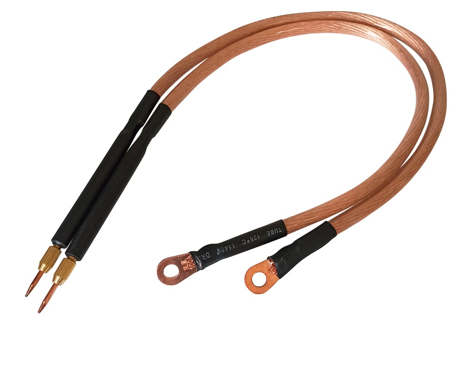 Spot Welding Pen 6
