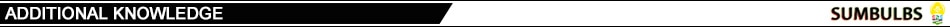 9450-0414 1600LM Ultra Bright 15W COB Strip Lamp Warm/ Cold White 12-14V COB LED Chip For DIY Lights Bulbs Beads 94x50mm COB