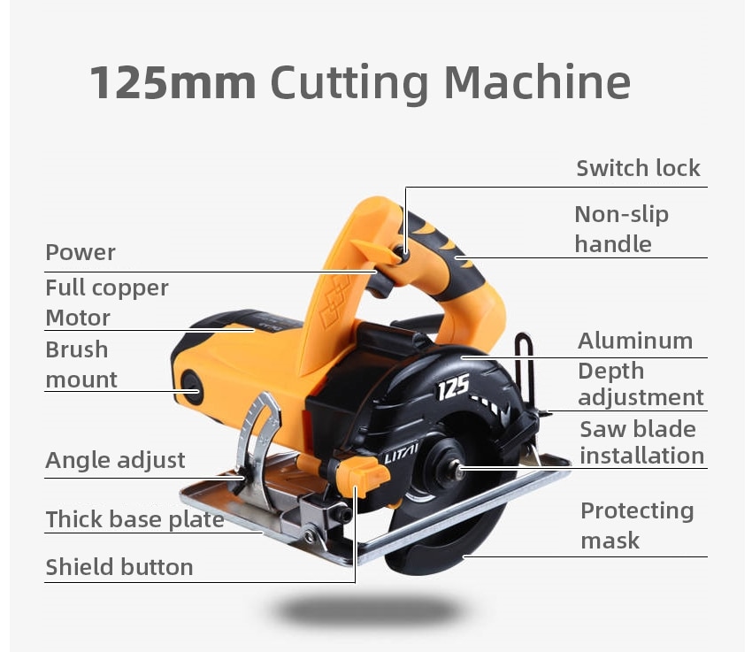 yellow-cutting-machine_04