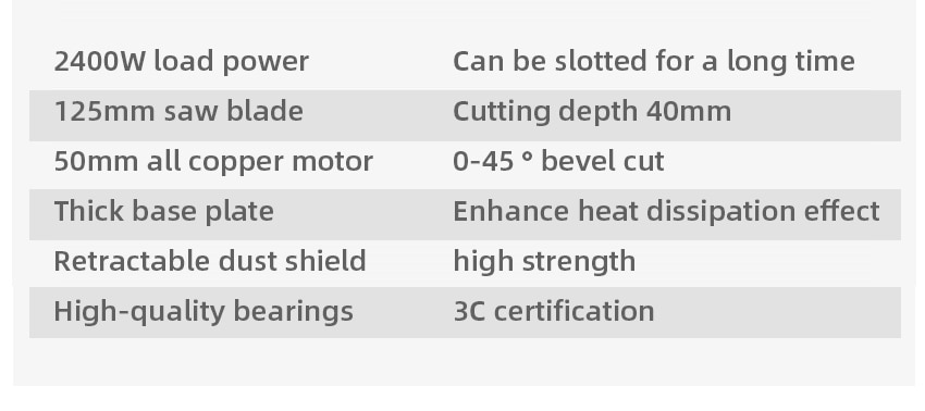 yellow-cutting-machine_05