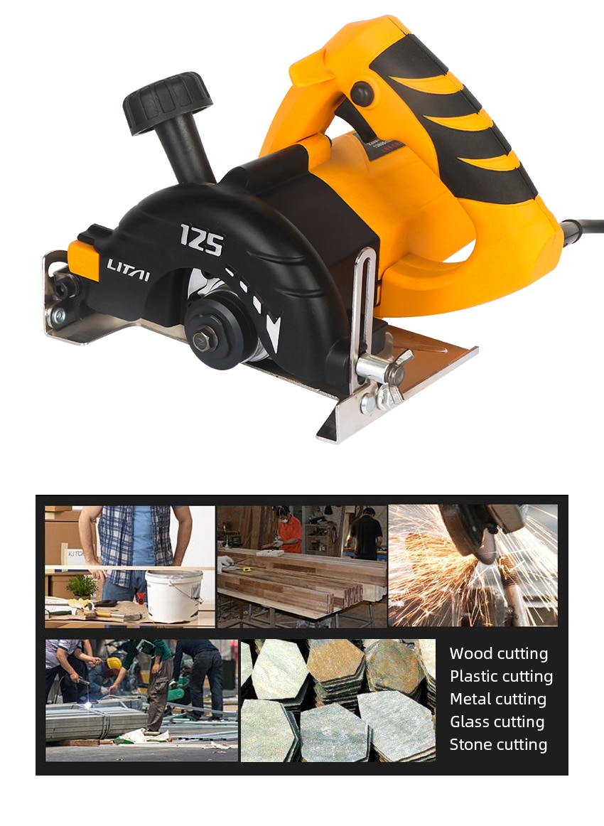 yellow-cutting-machine_08