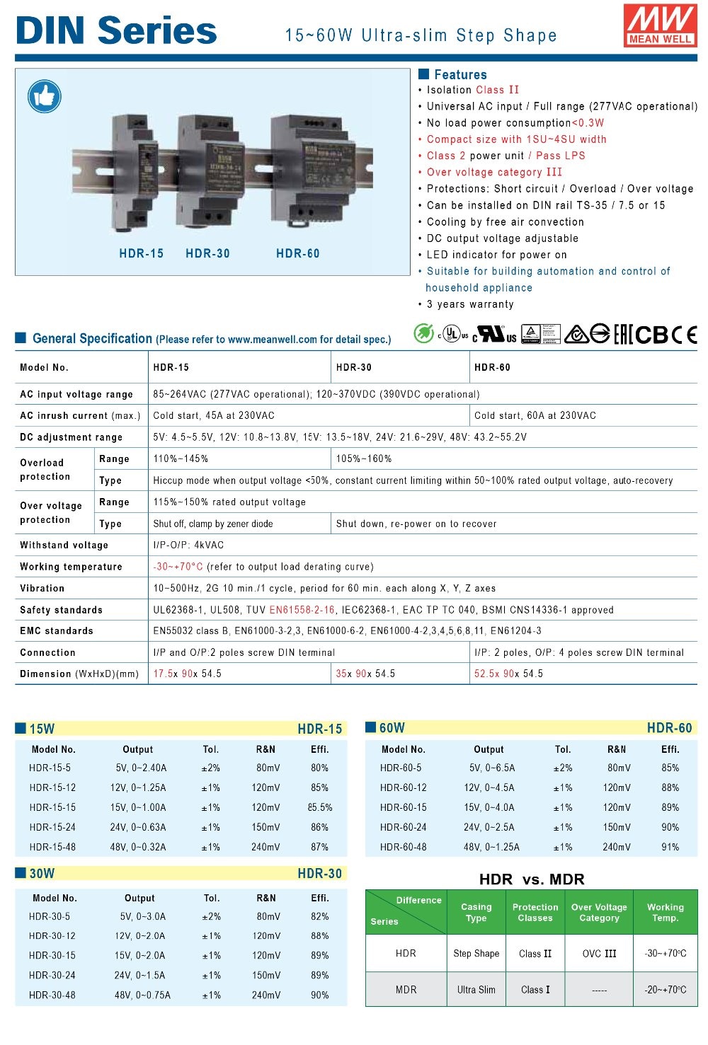 catalog_s-28