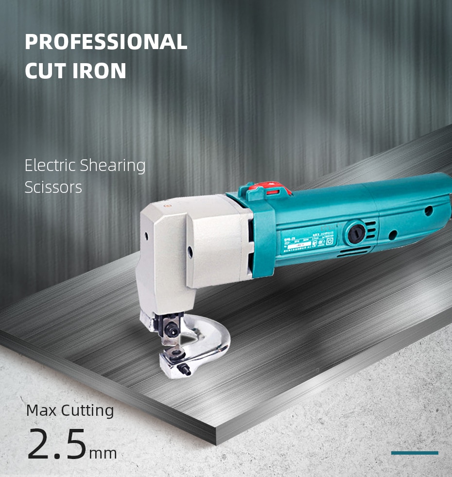 Electric-Shearing-Scissors_01