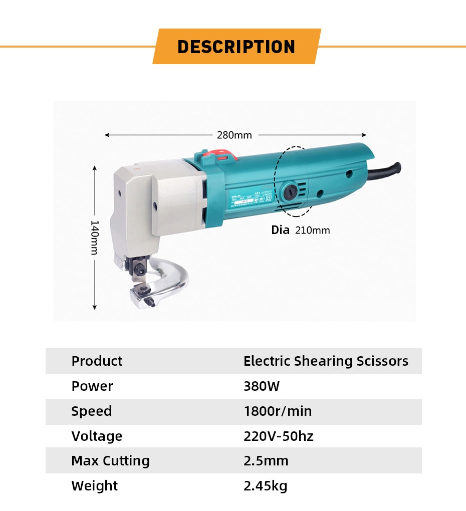 Electric-Shearing-Scissors_09