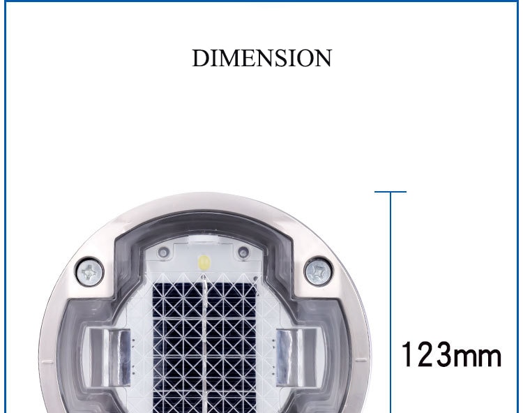 DM123-B-13