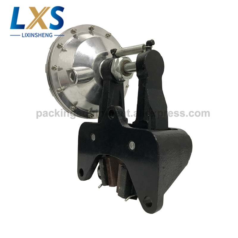     DBH-105 (2)