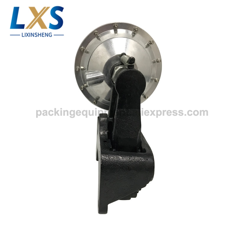     DBH-105 (3)