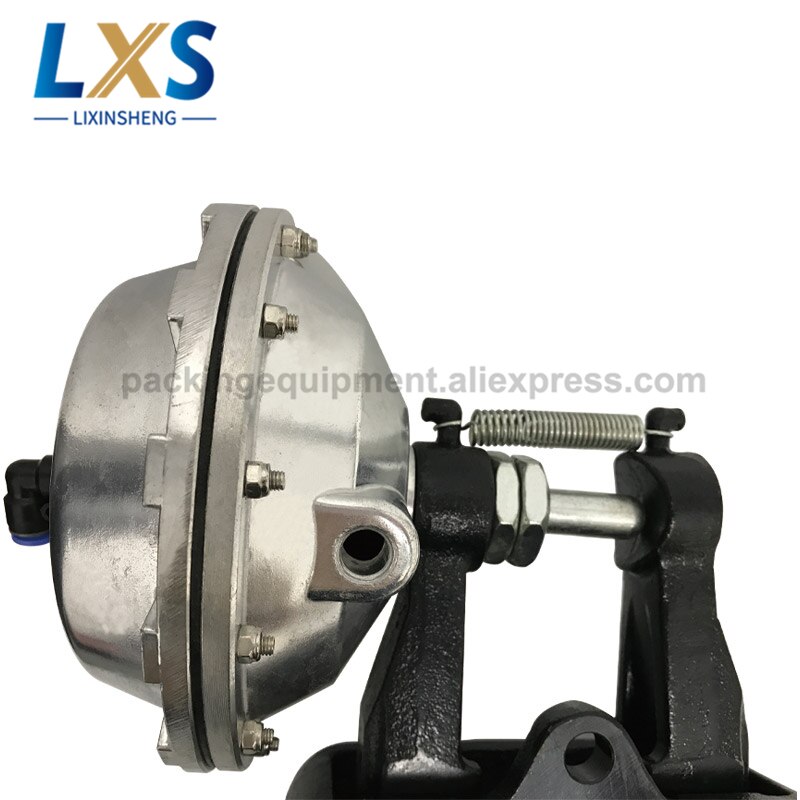     DBH-105 (6)