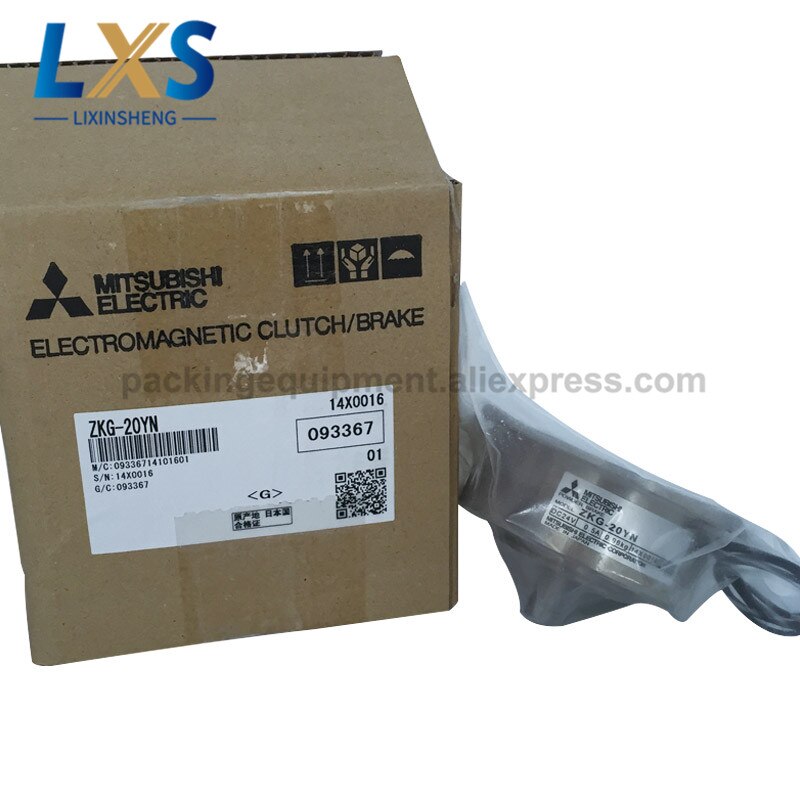   ZKG-20YN (5)