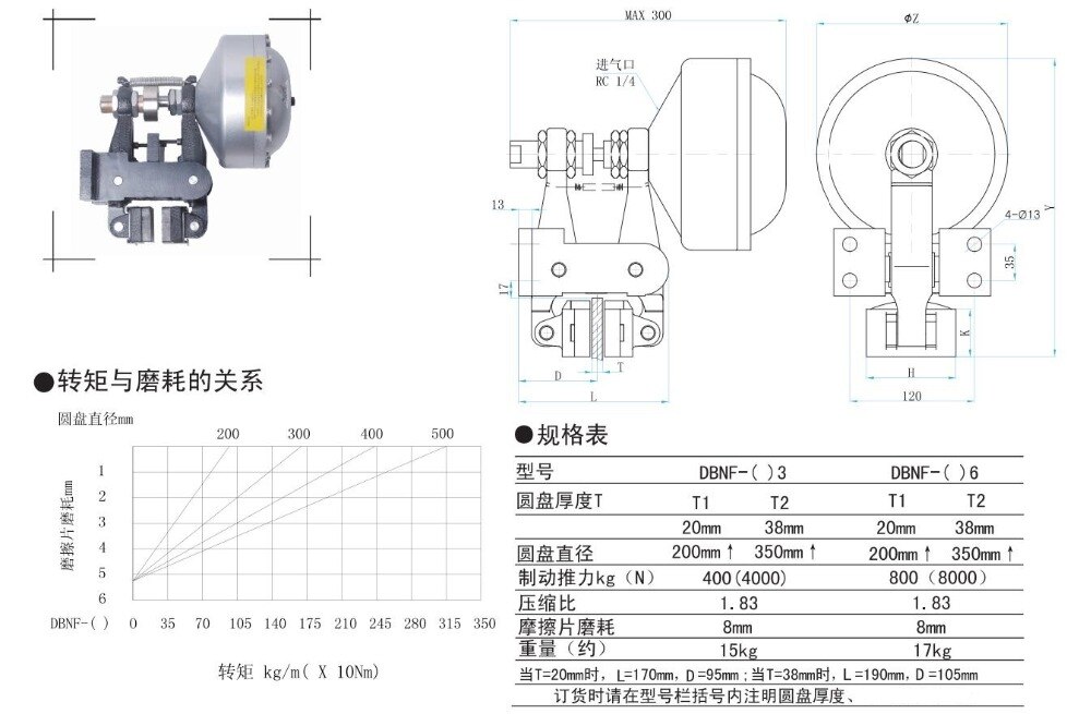 DBNF-20