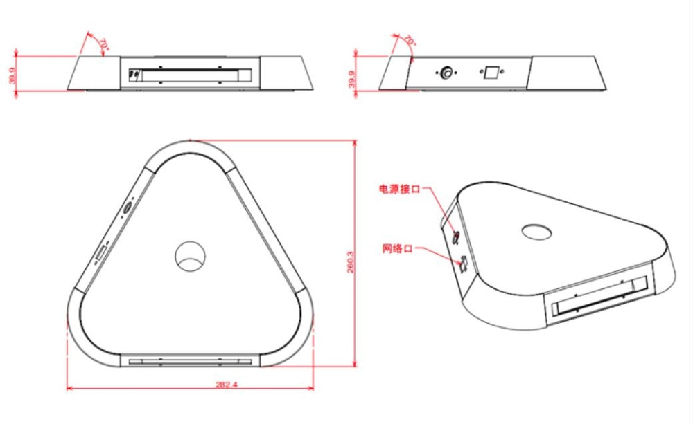 QQ截图20200425120040