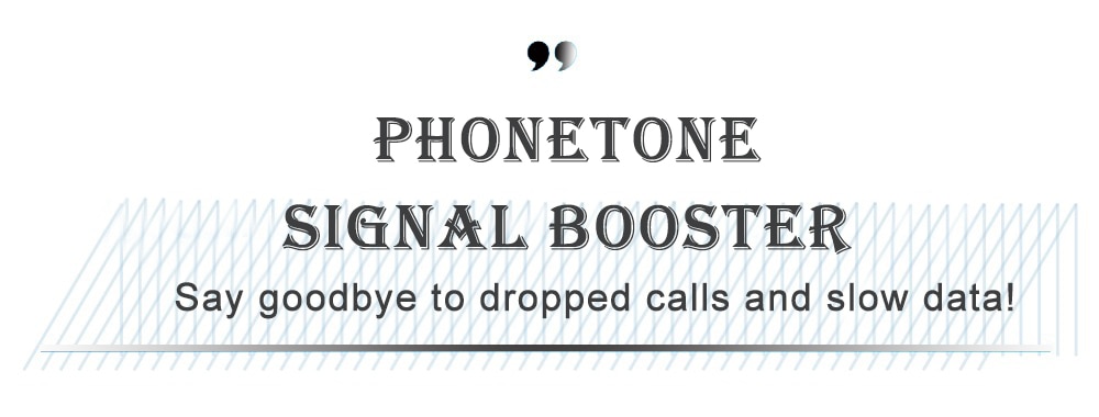 PHONETONE