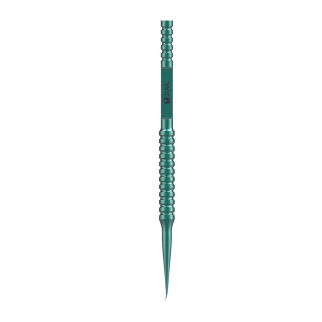 2UUL-Green-Titanium-alloy-Ultra-precision-Fingerprint-Tweezers-for-mobile-phone-Repair-BGA-motherboard-chip-IC.jpg_640x640 (1)