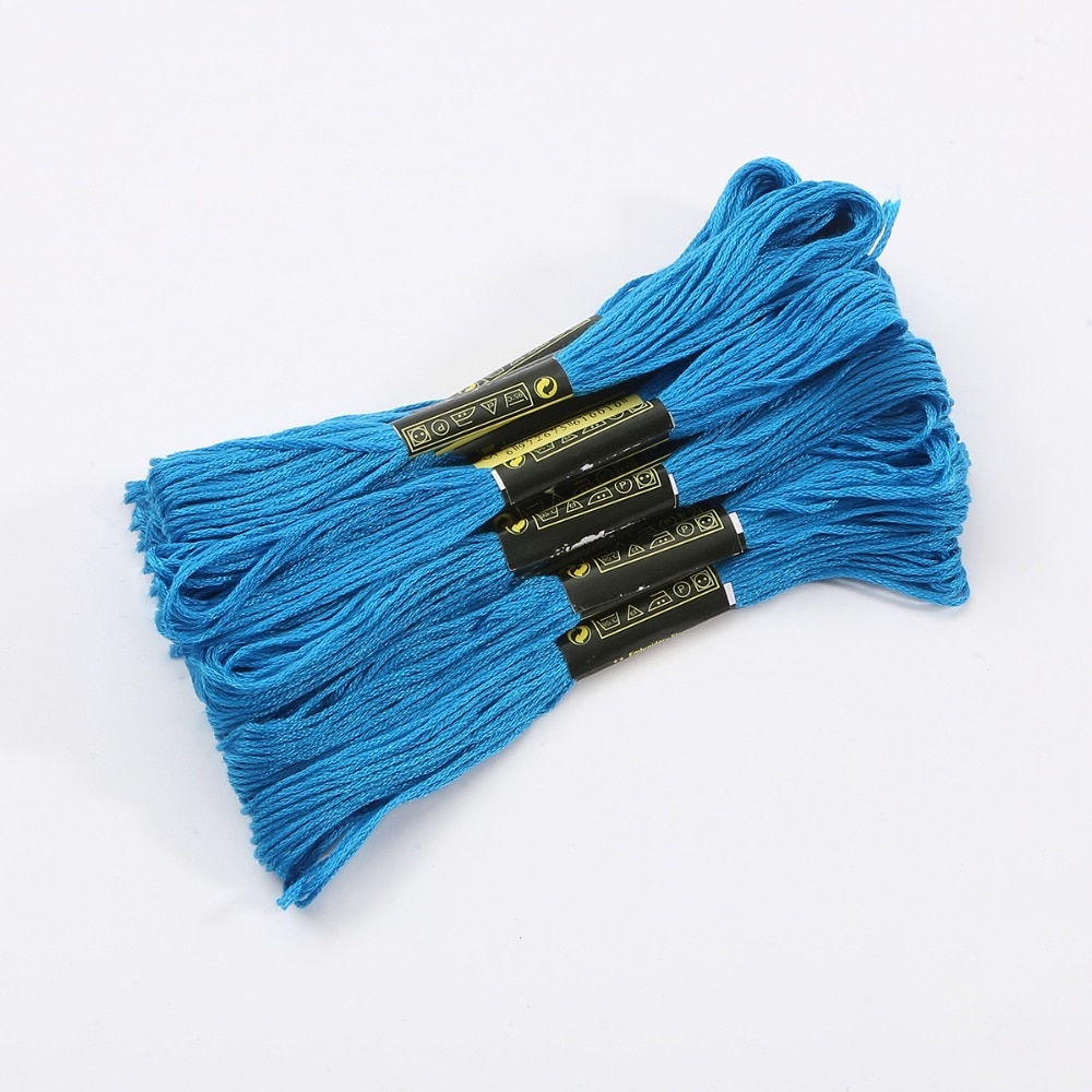 GSW043-995A