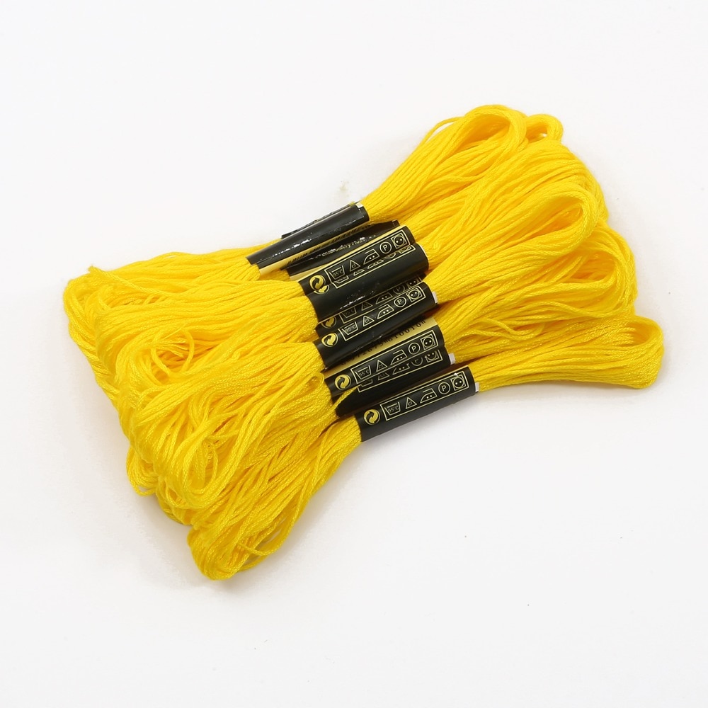 GSW043-444A