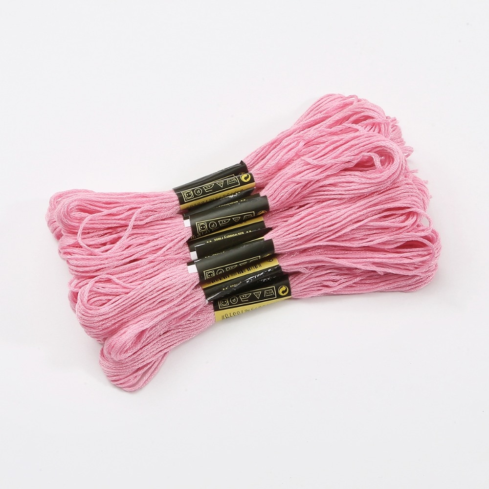 GSW043-604A