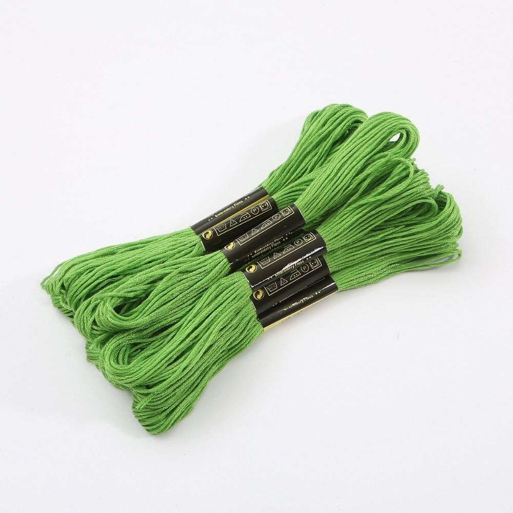 GSW043-702A