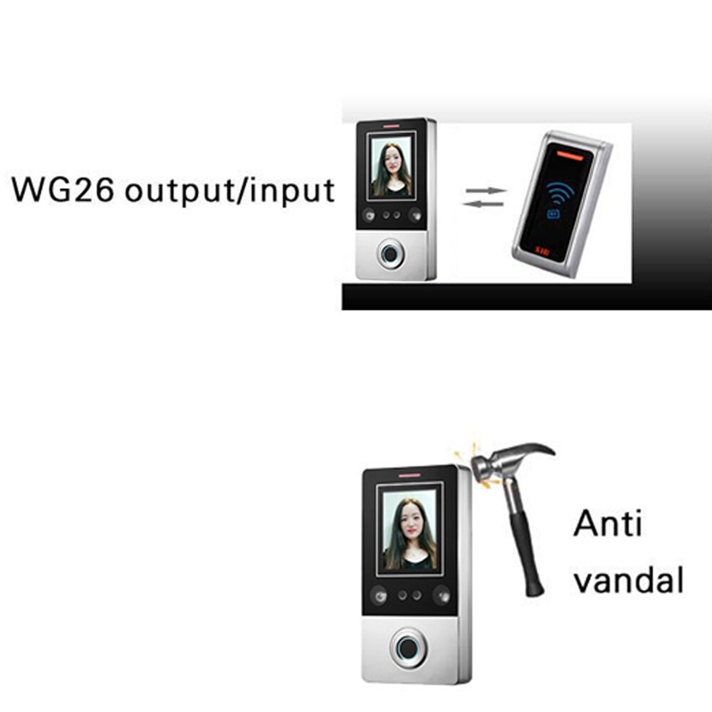 20191205101013_57479