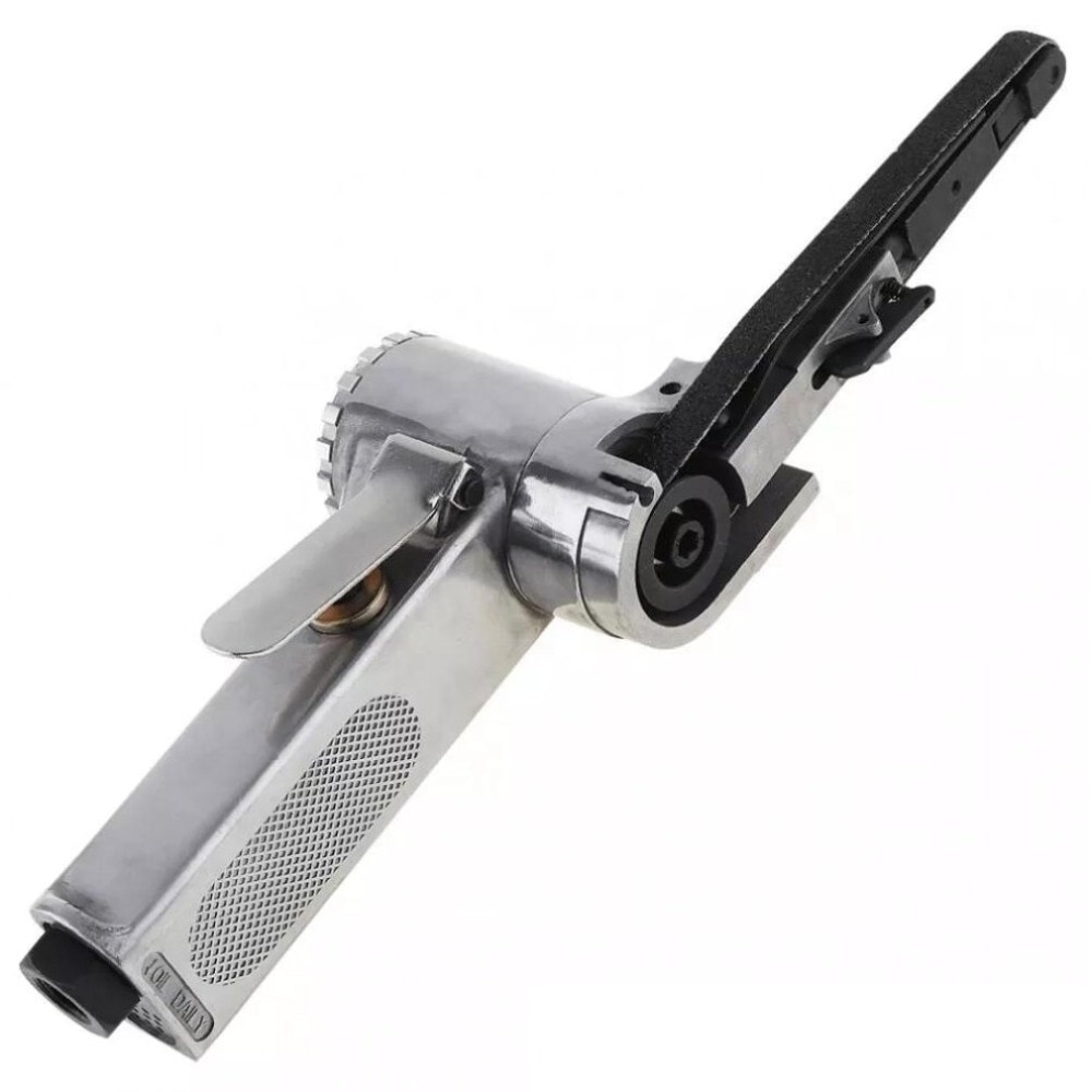 QP5375700-C-102-1
