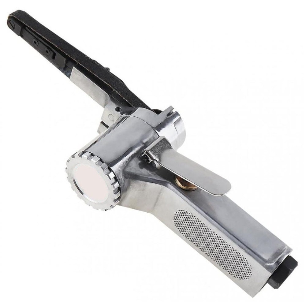 QP5375700-C-103-1
