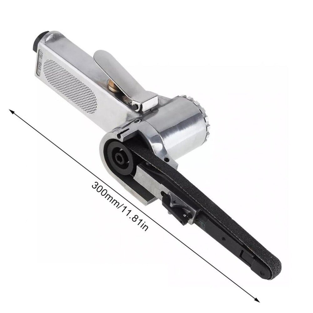 QP5375700-S-100-1